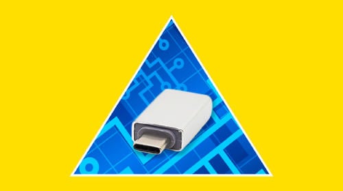 adaptador usb-c