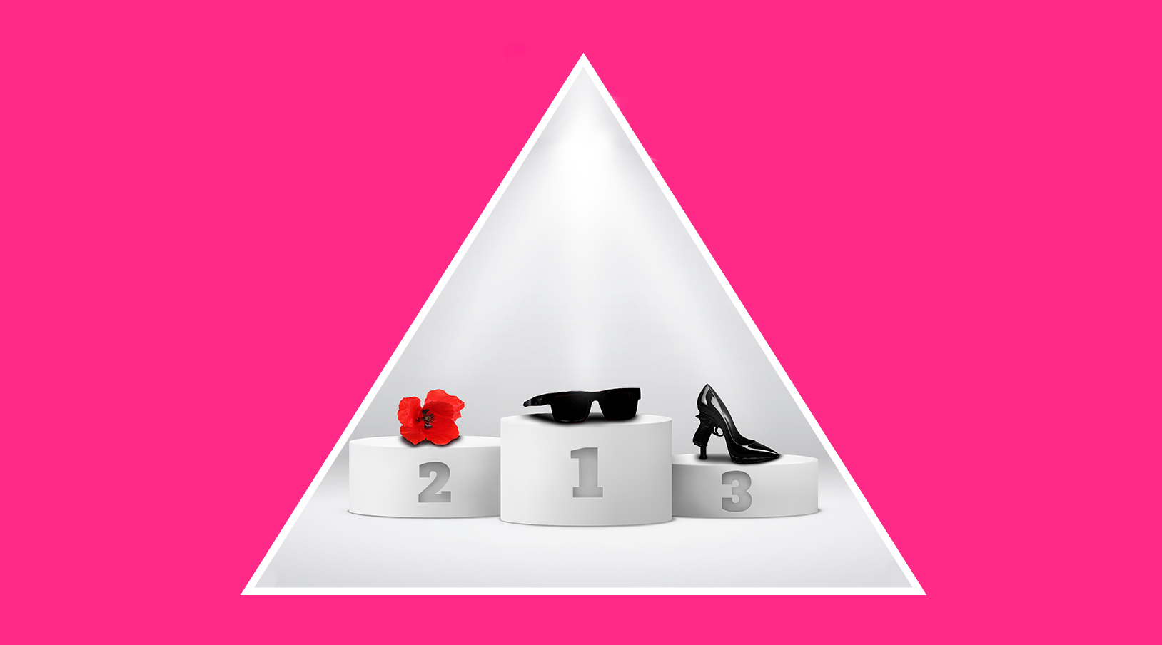 Top mejores películas de Almodóvar: vota por tu favorita