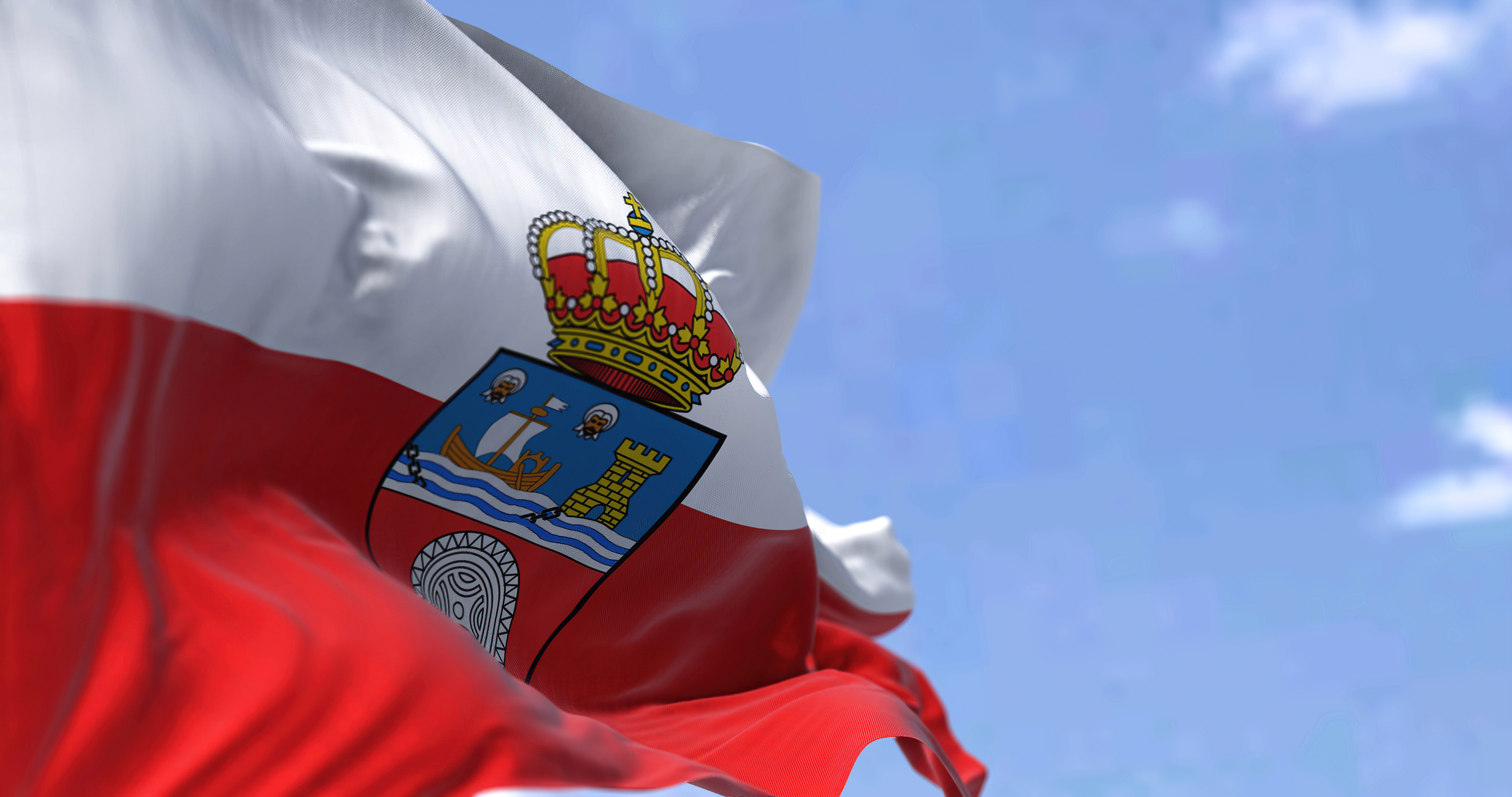 Yoigo acelera Cantabria con 5G hasta el último pueblo