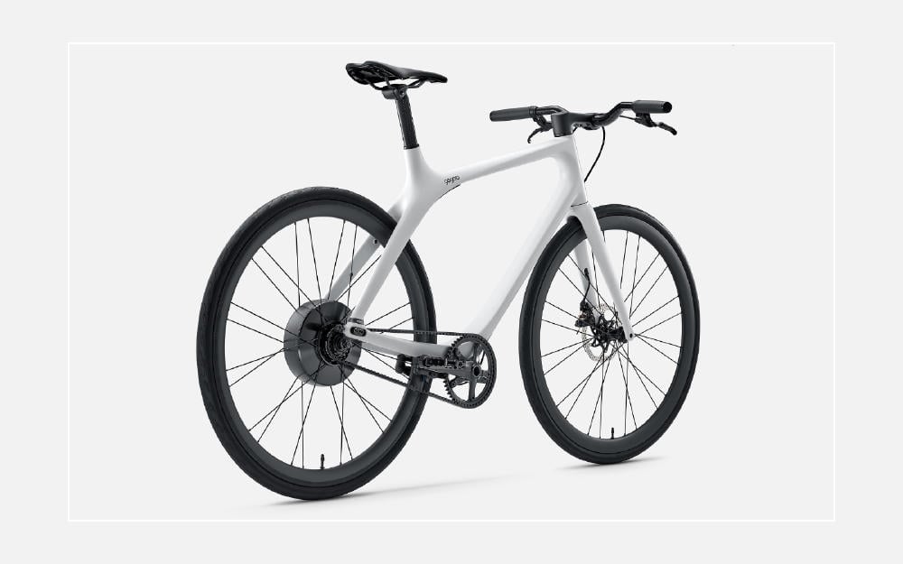 Estas son las bicis eléctricas más deseadas del mercado Estas son las bicis eléctricas más deseadas del mercado