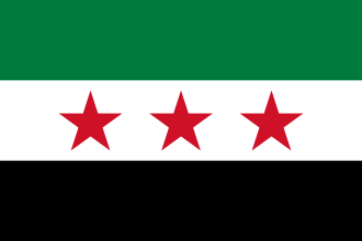Country flag