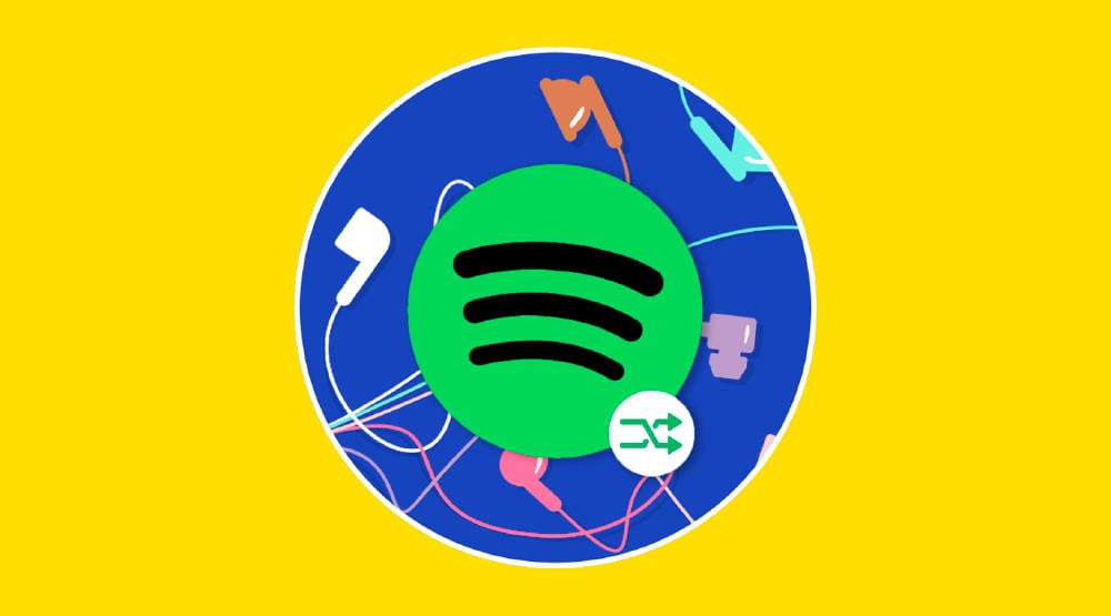 Modo Spotify: cómo funciona y cómo activarlo | Bloygo