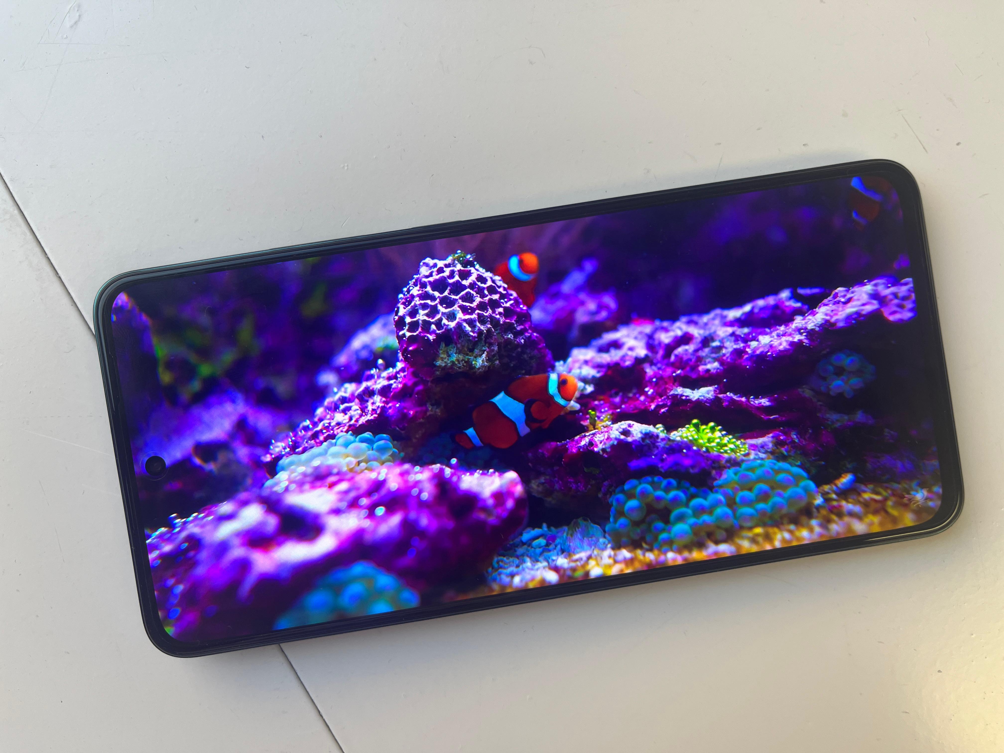 OPPO Reno12 FS 5G