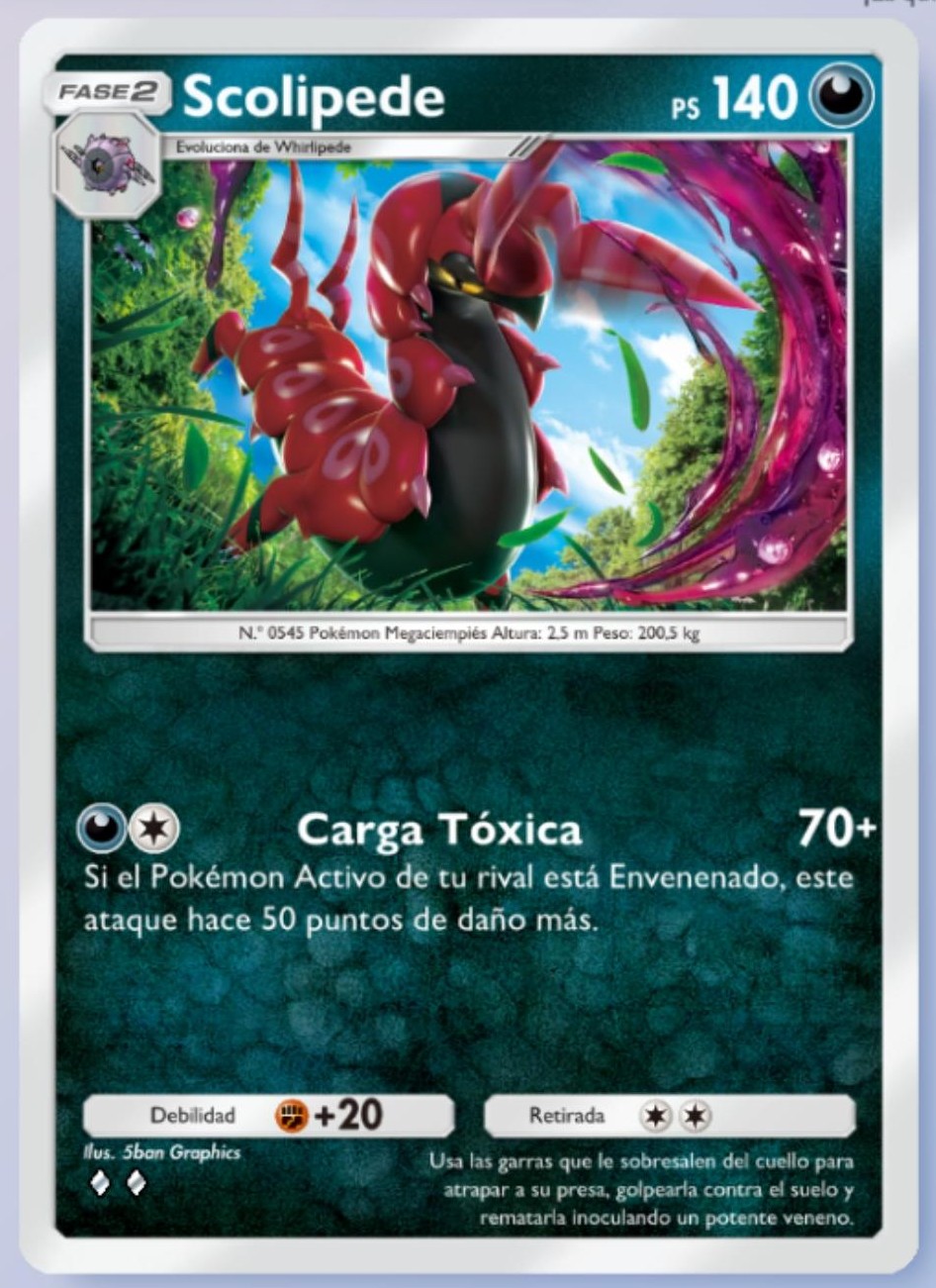 Los tipos Pokémon más infravalorados que deberías usar en 2025