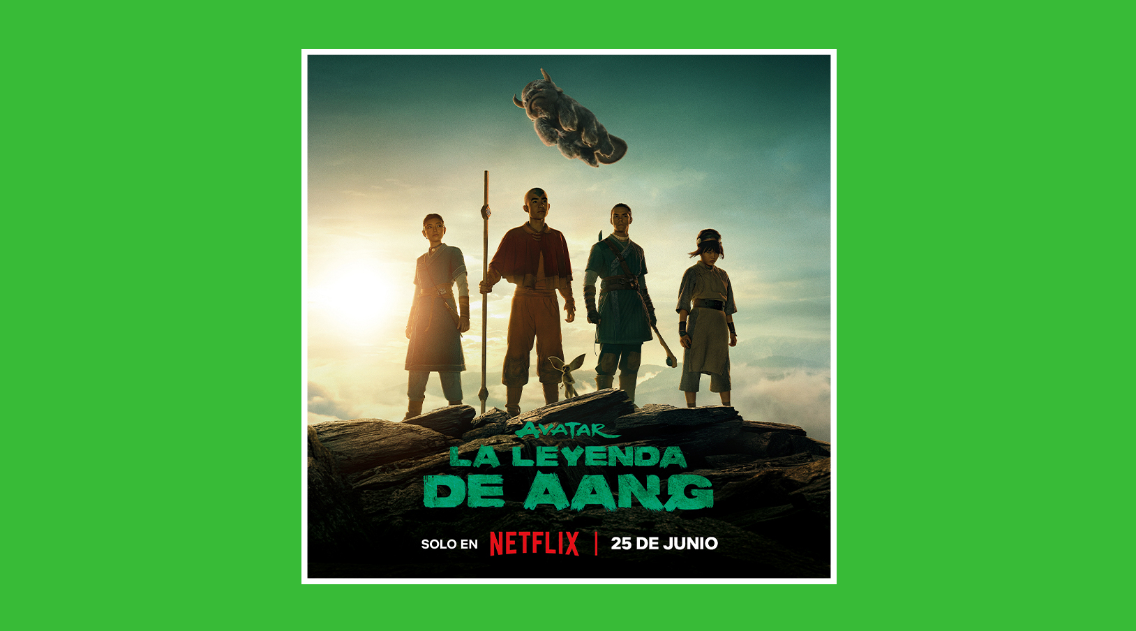 La temporada 2 de \