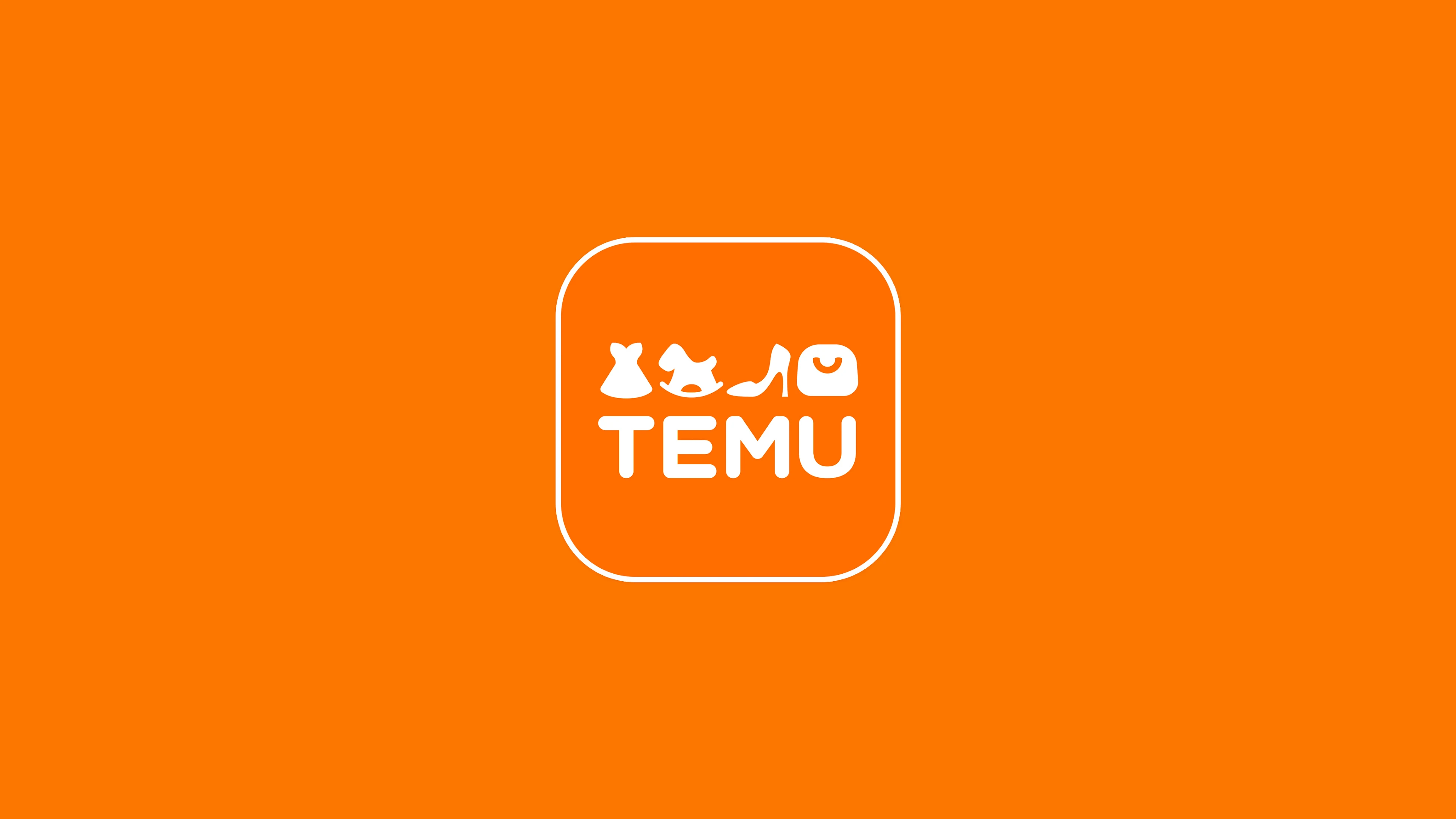 Temu: Compra como millonario