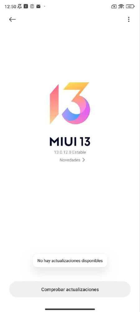 actualizar teléfono actualizar teléfono