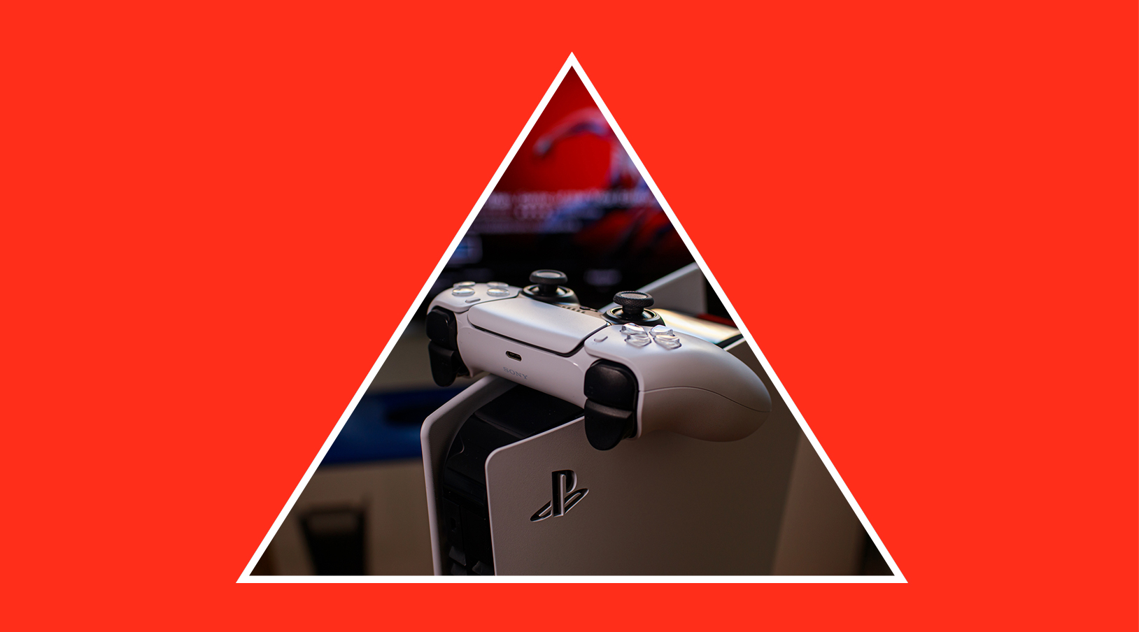 La IA de PlayStation que se pasará los juegos por ti