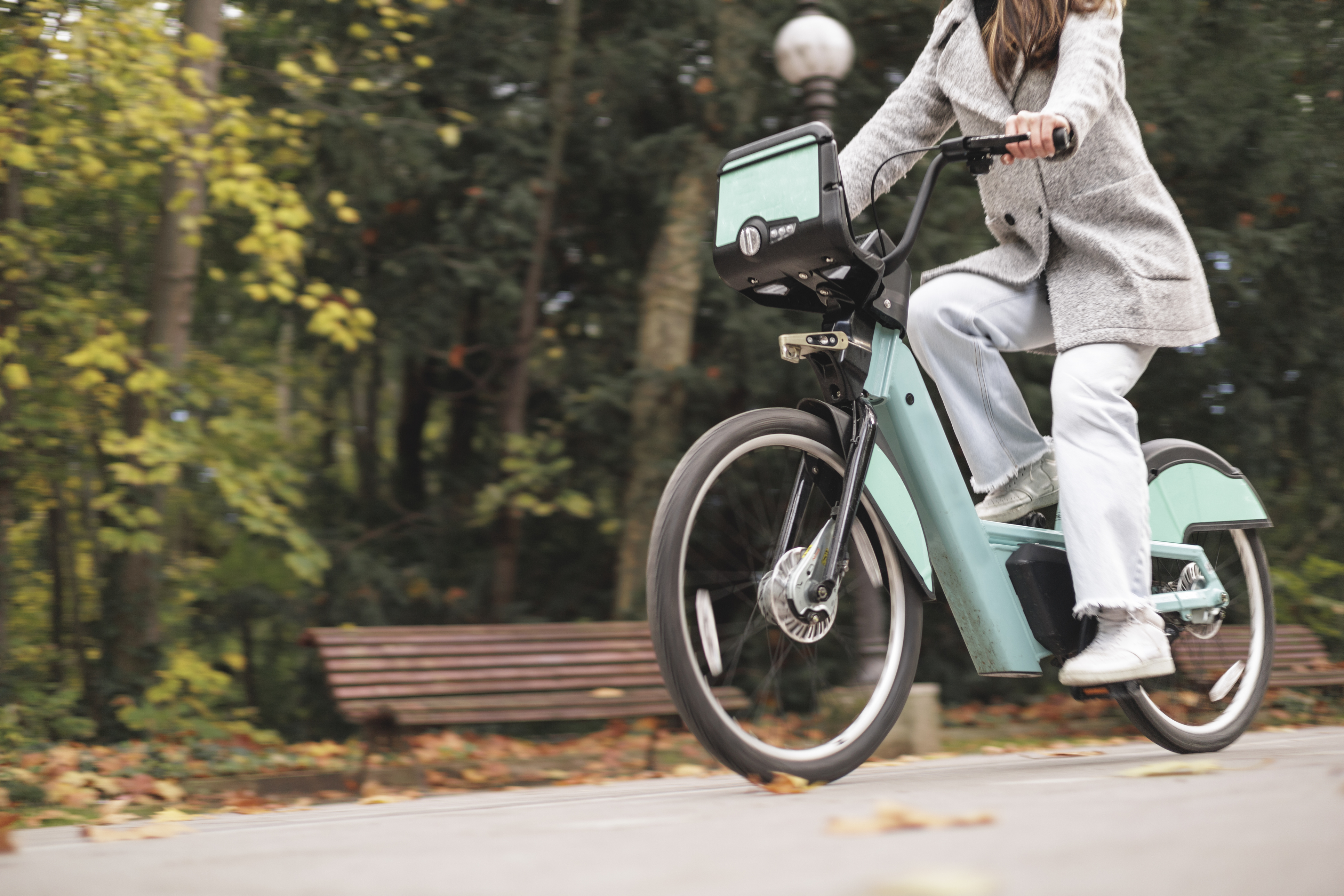 Mejores bicicletas eléctricas: guía para elegir la ideal