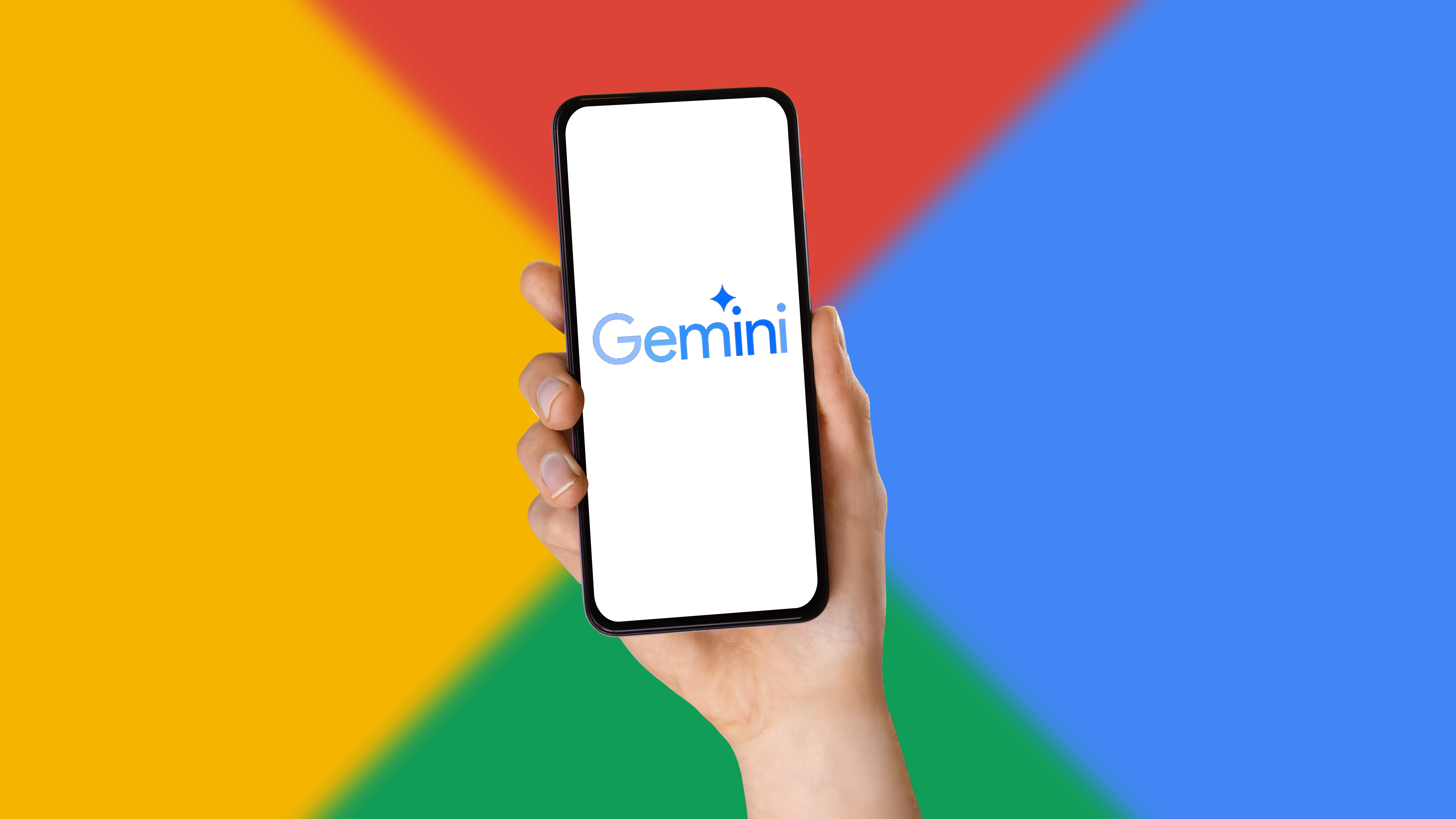 Las gafas con IA de Google que rivalizarán con las Ray Ban de Meta