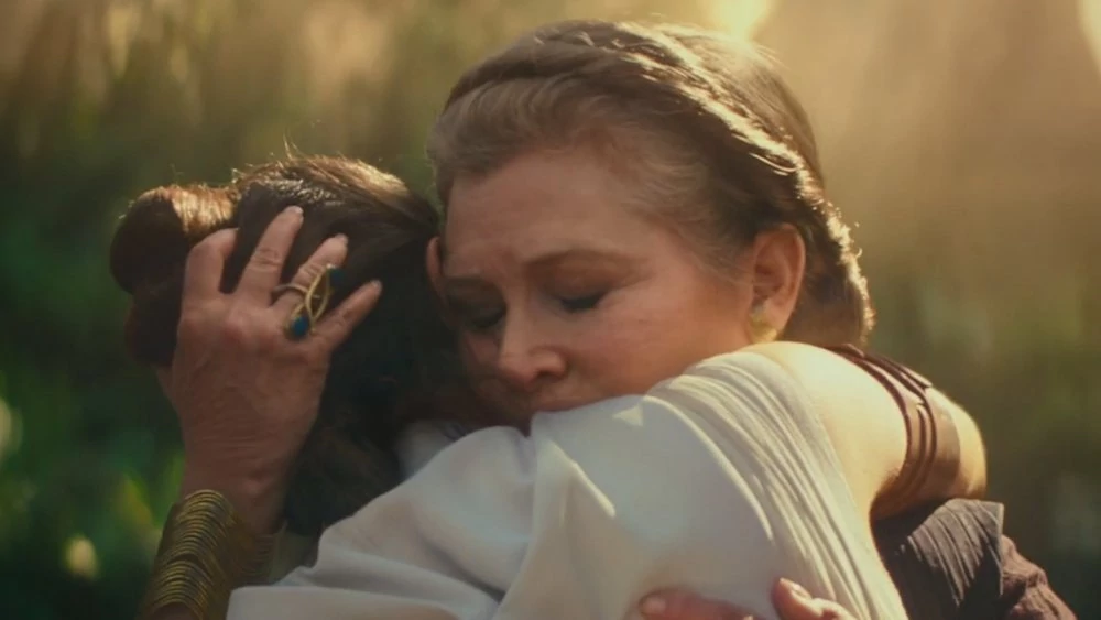 even-the-release-date-for-the-final-rise-of-skywalker-trailer-holds-significance-1571713665