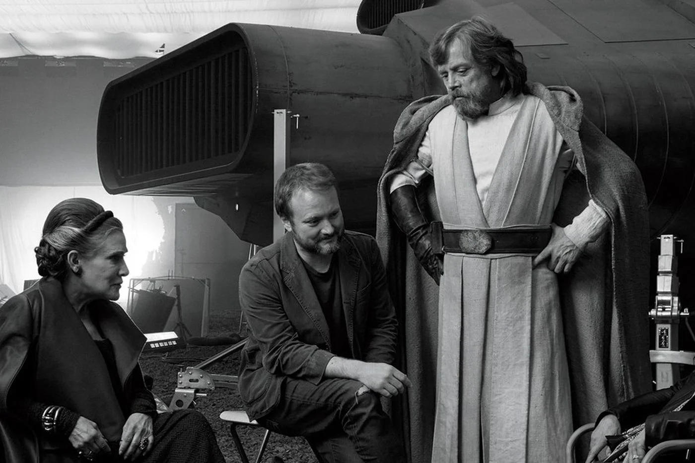 star_wars_the_last_jedi_images_carrie_fisher_rian_johnson_mark_hamill_kathleen_kennedy_gary_milie__1_.0