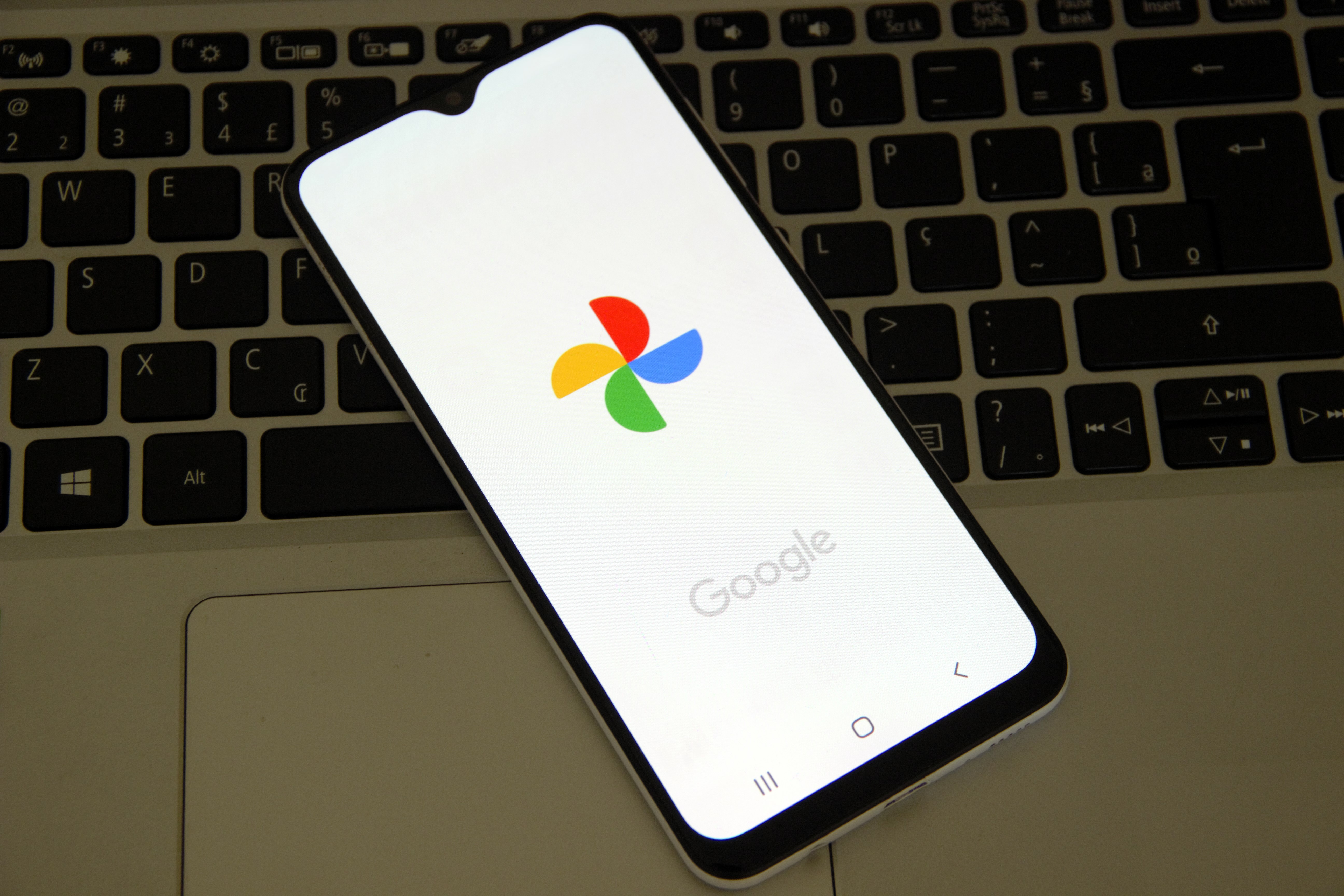 Libera espacio en Google Drive sin perder archivos importantes