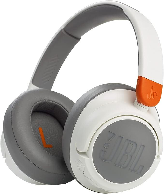 JBL JR460NC