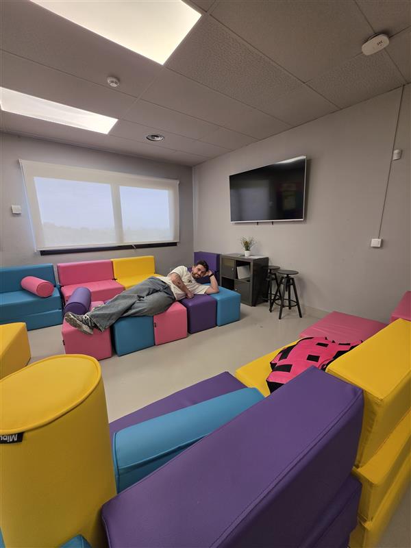 Samsung Galaxy S26 Ultra: el m&oacute;vil que parece sacado del futuro 