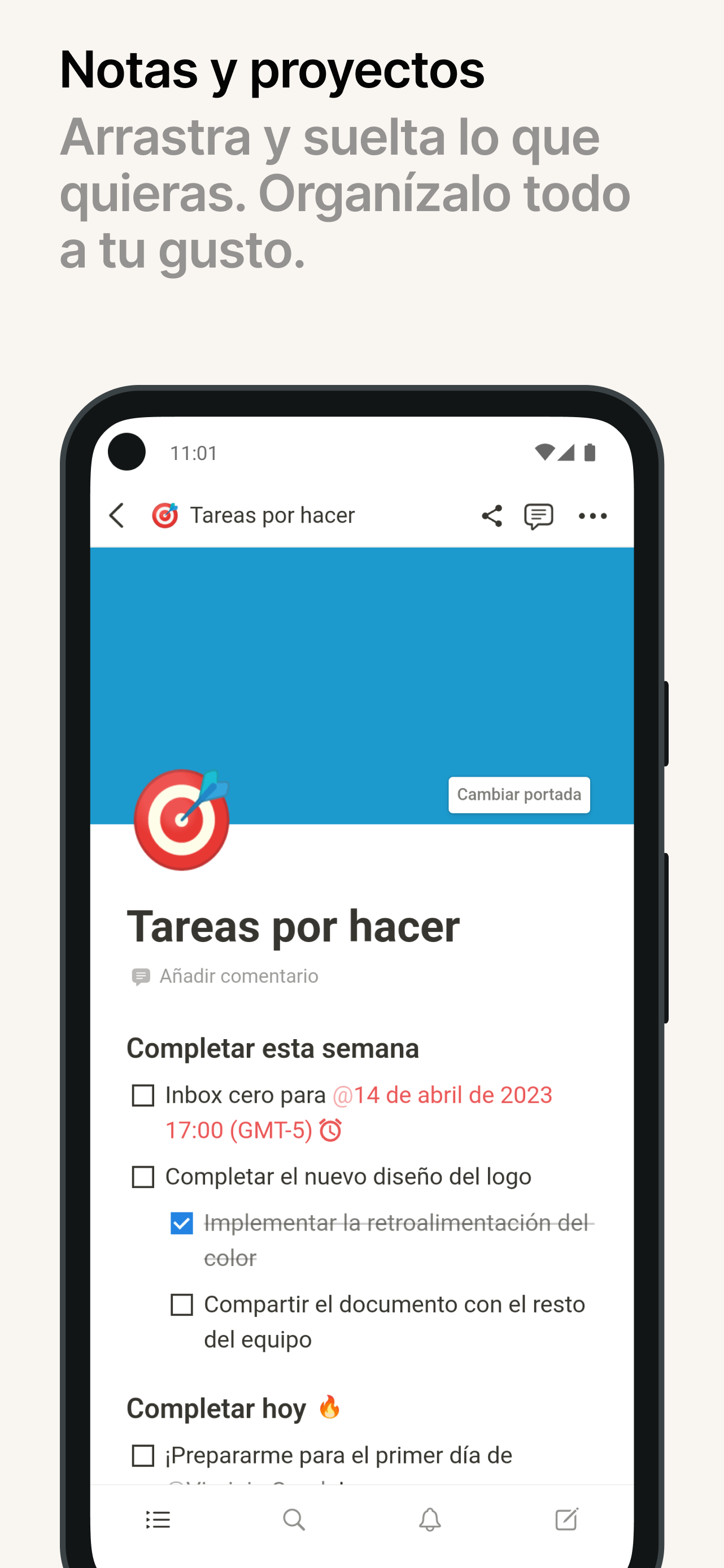 Las mejores apps para estudiar y organizar tu curso escolar