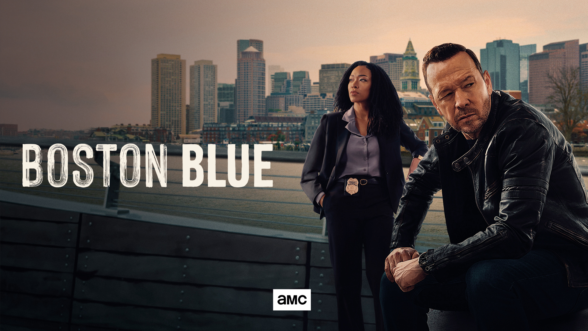 Estrenos de Yoigo TV en marzo: series y pelis que enganchan