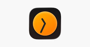 Despertador Sunrise: despierta