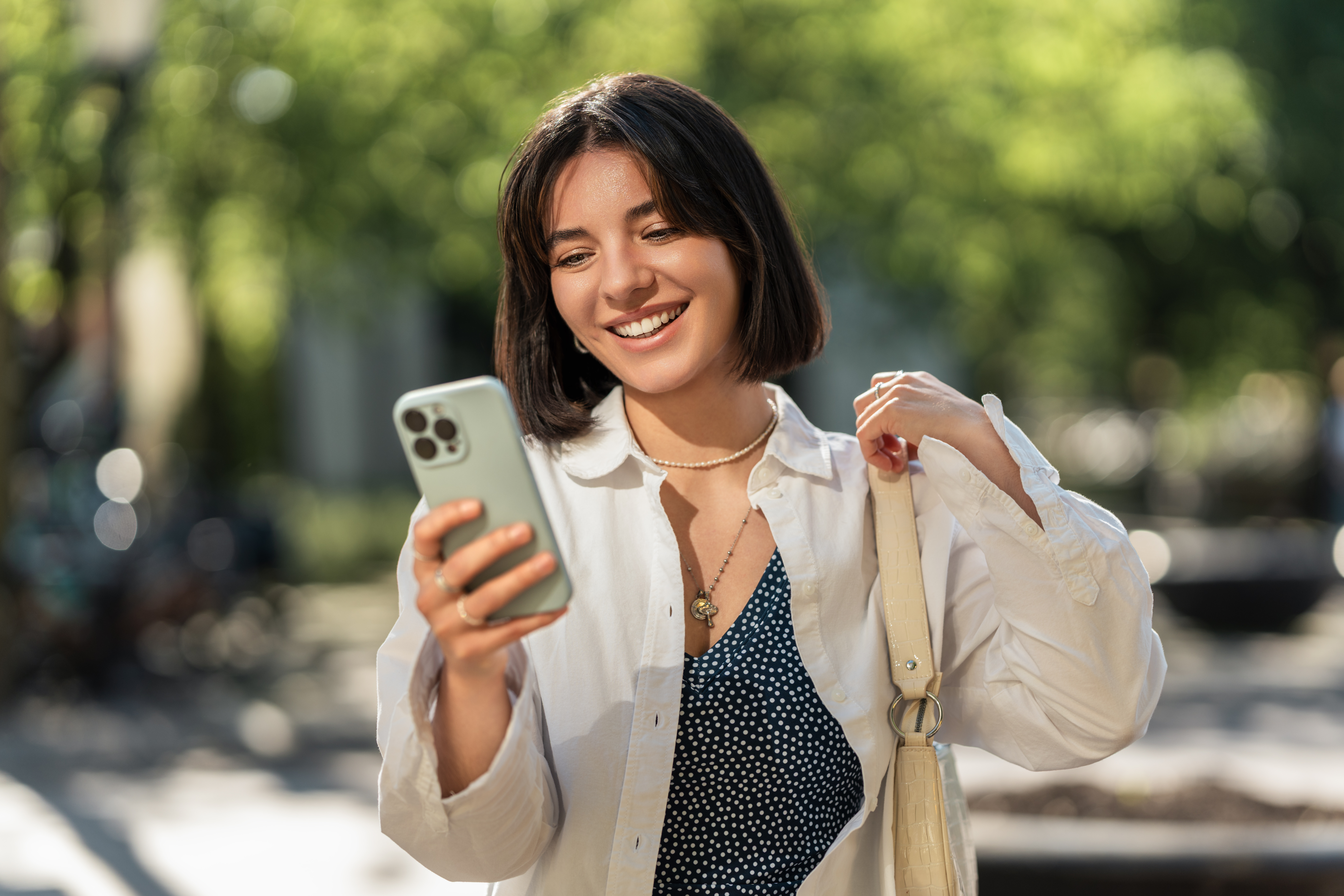 Transparencias en iOS 26: cómo personalizarlas o quitarlas