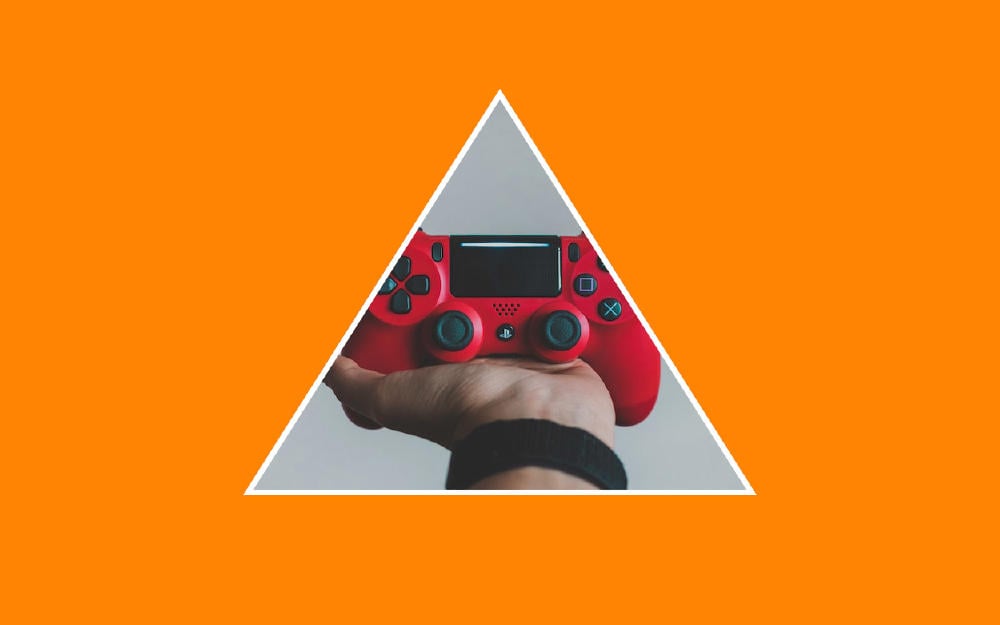 ▷5 Juegos para pasar la cuarentena sol@, en pareja o con amigos | Bloygo ▷5 Juegos para pasar la cuarentena sol@, en pareja o con amigos | Bloygo