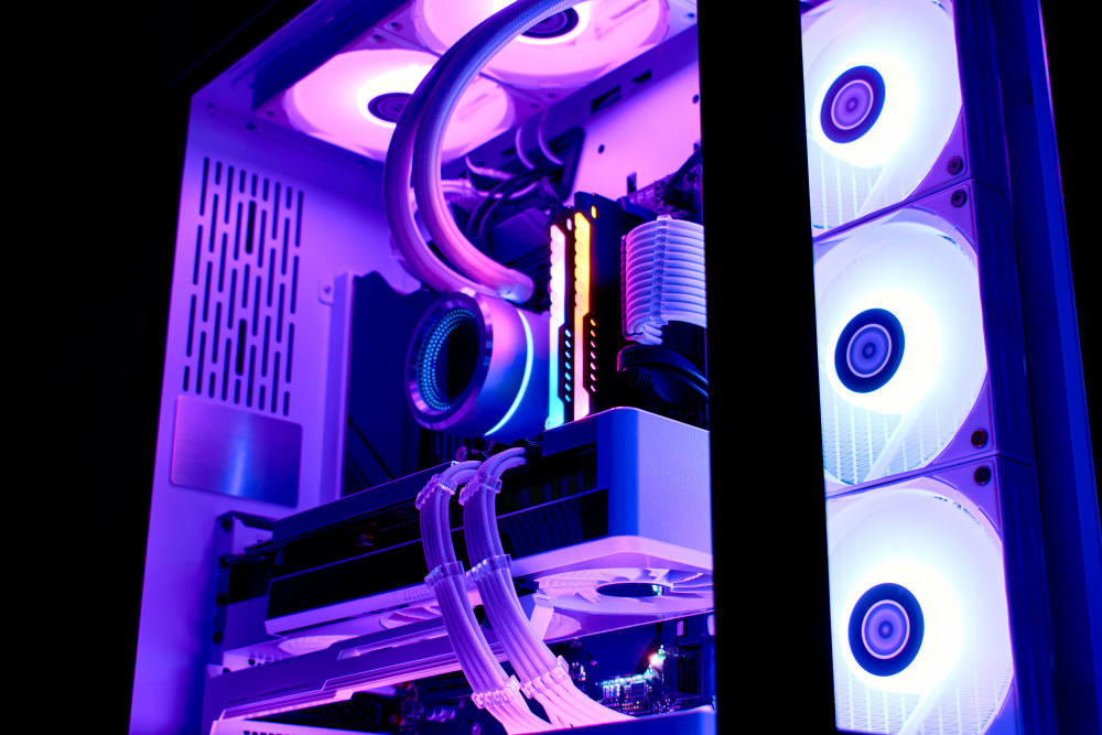 Cuál es la mejor refrigeración para tu PC según su uso | Bloygo