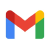Gmail app iOS Android