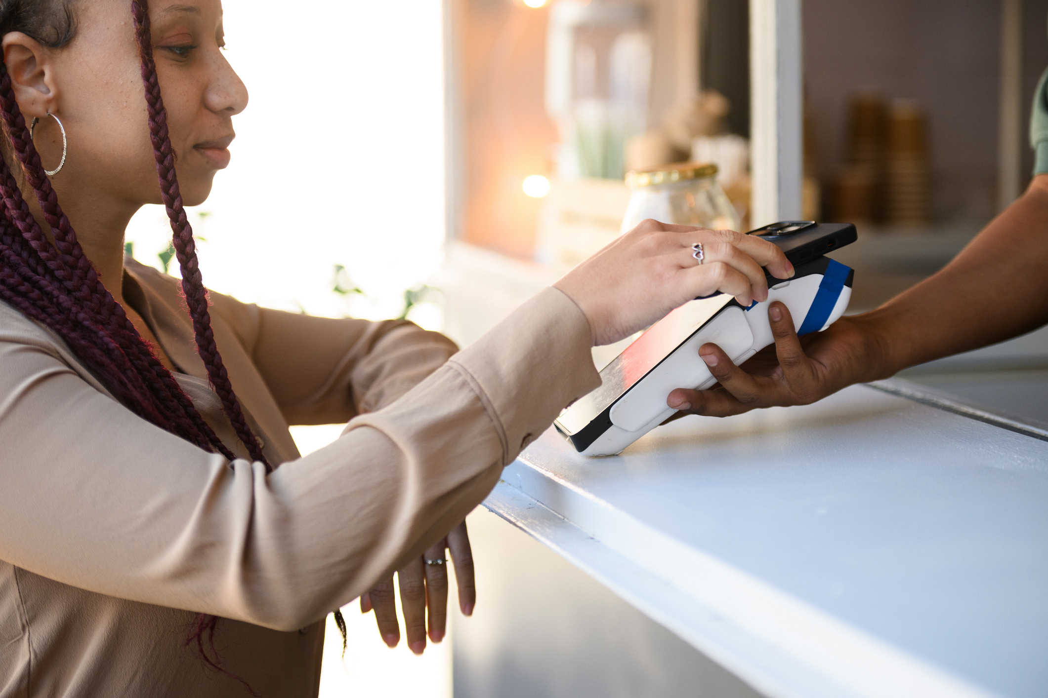 Cómo solucionar problemas con el NFC en tu móvil