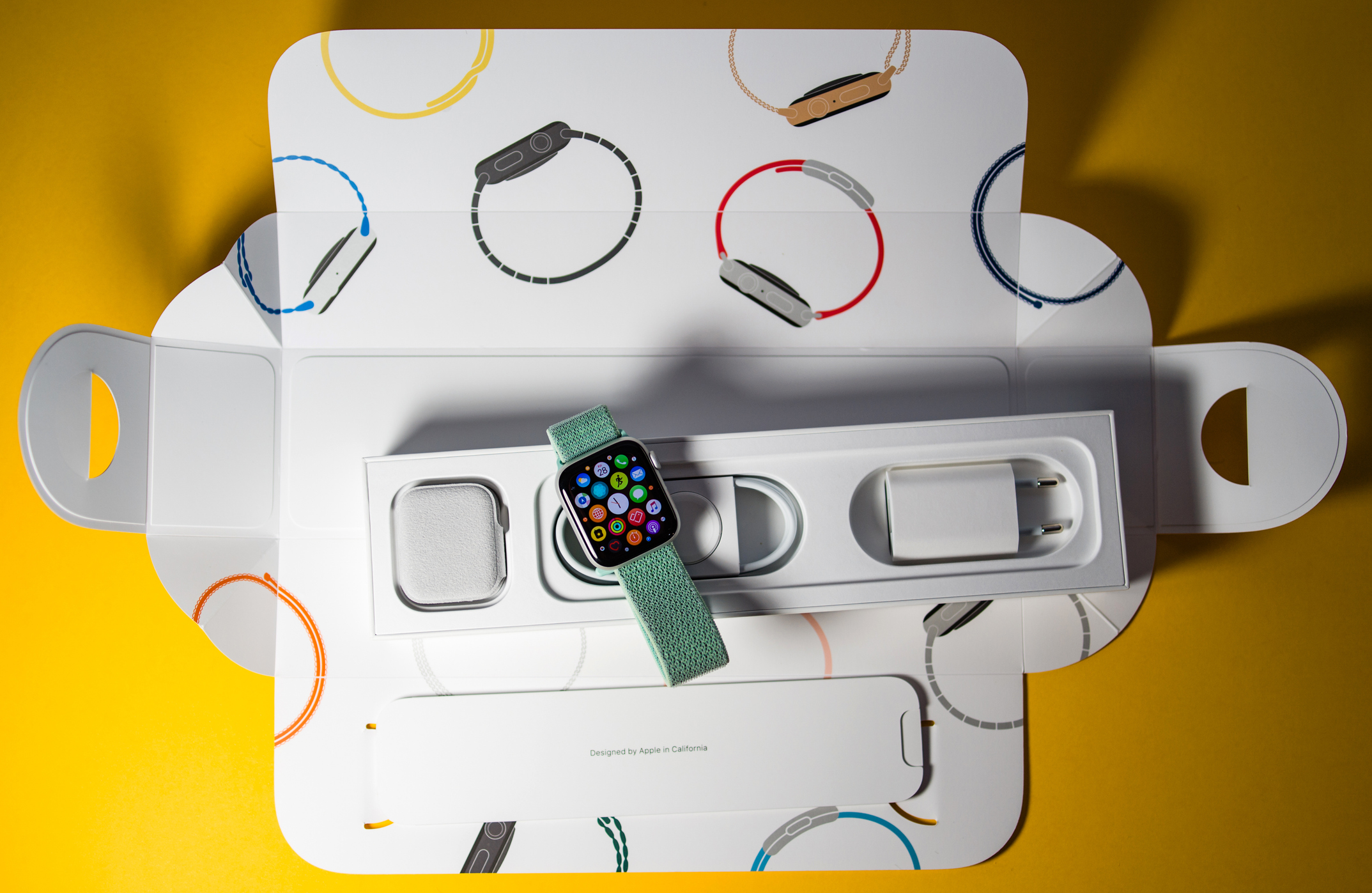 Mejores smartwatch calidad precio: cu&aacute;l comprar sin gastar de m&aacute;s