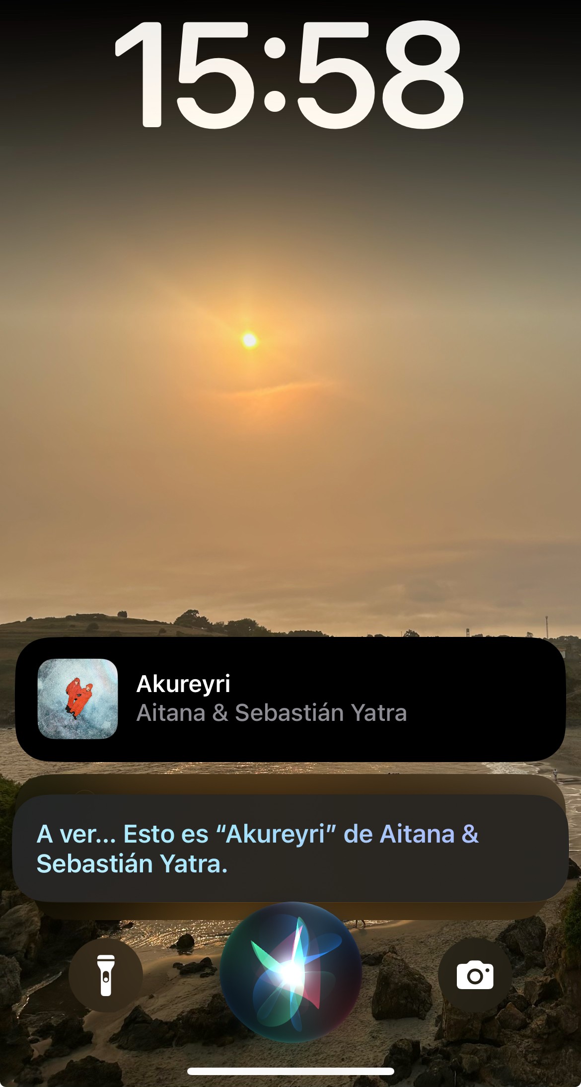 Los mejores atajos de Siri para ahorrar tiempo en iPhone