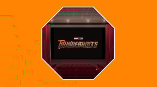 Los Thunderbolts llegan para revolucionar el universo UCM: fecha de estreno, reparto y trama