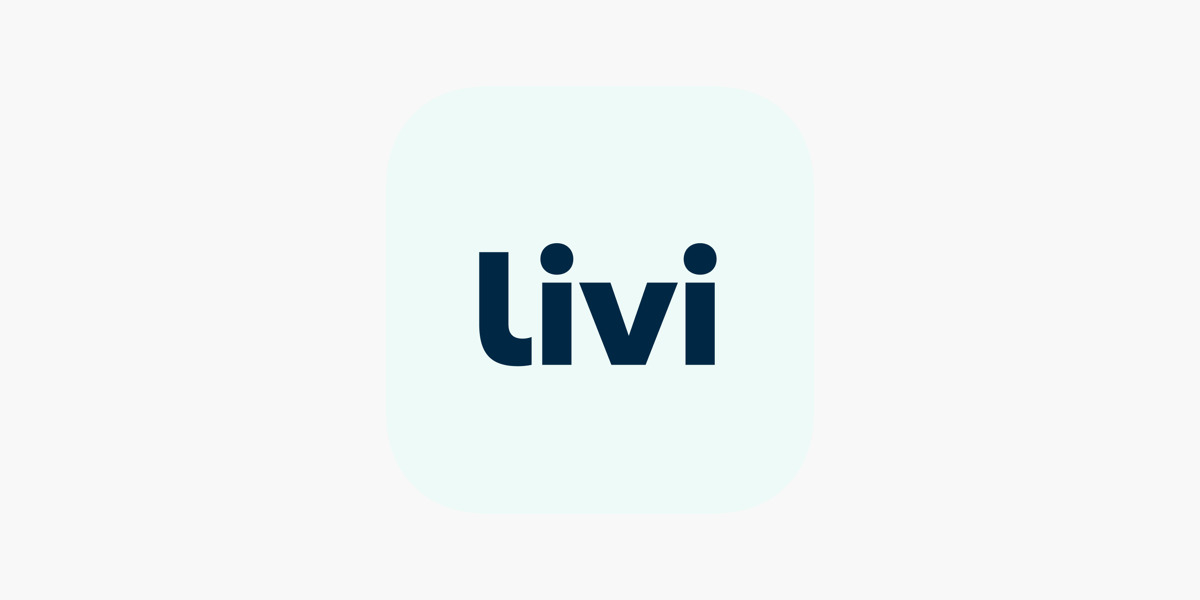Livi – See a Doctor by Video