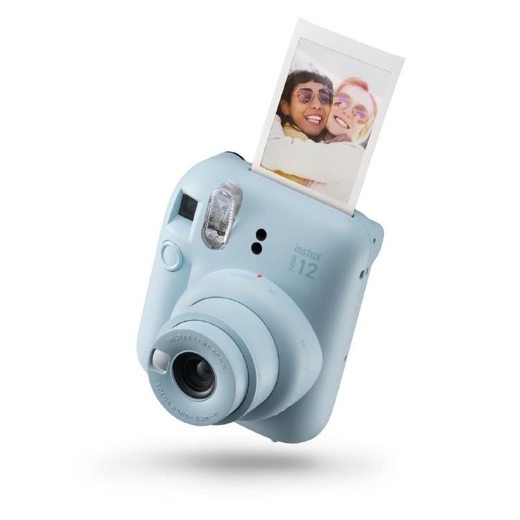 Instax Mini 12