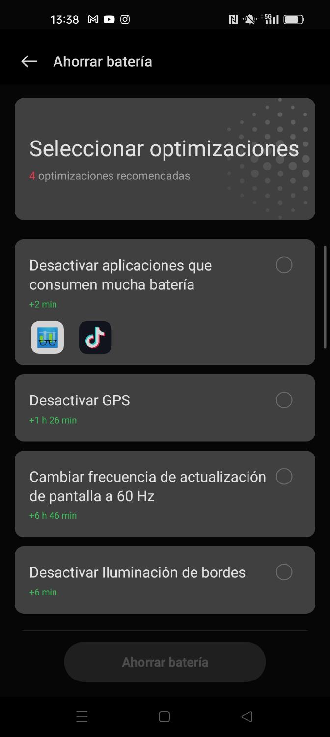 OPPO Find X5 Pro OPPO Find X5 Pro