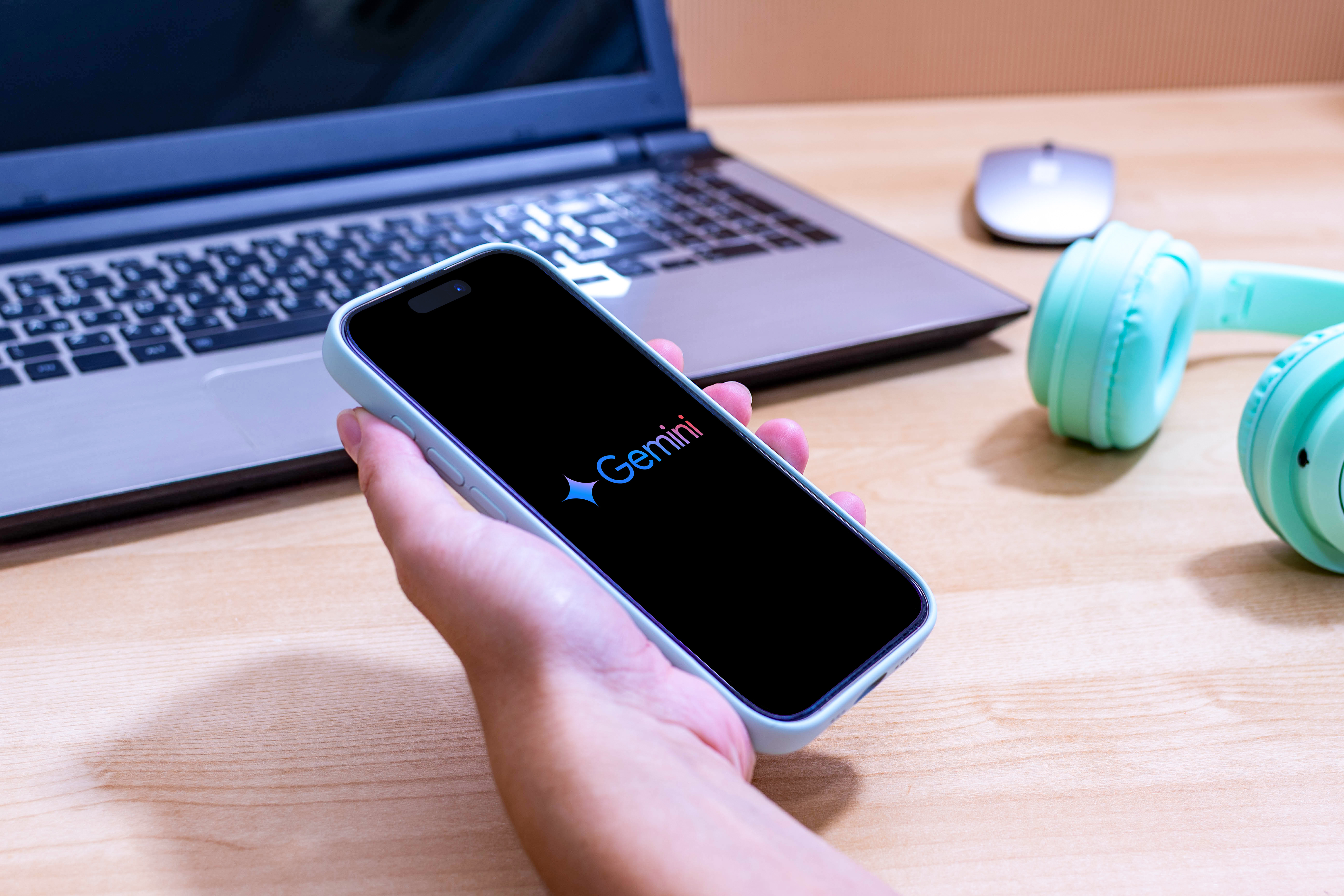 Cómo limitar la IA de Gemini en tu móvil Android; todo lo que puedes hacer