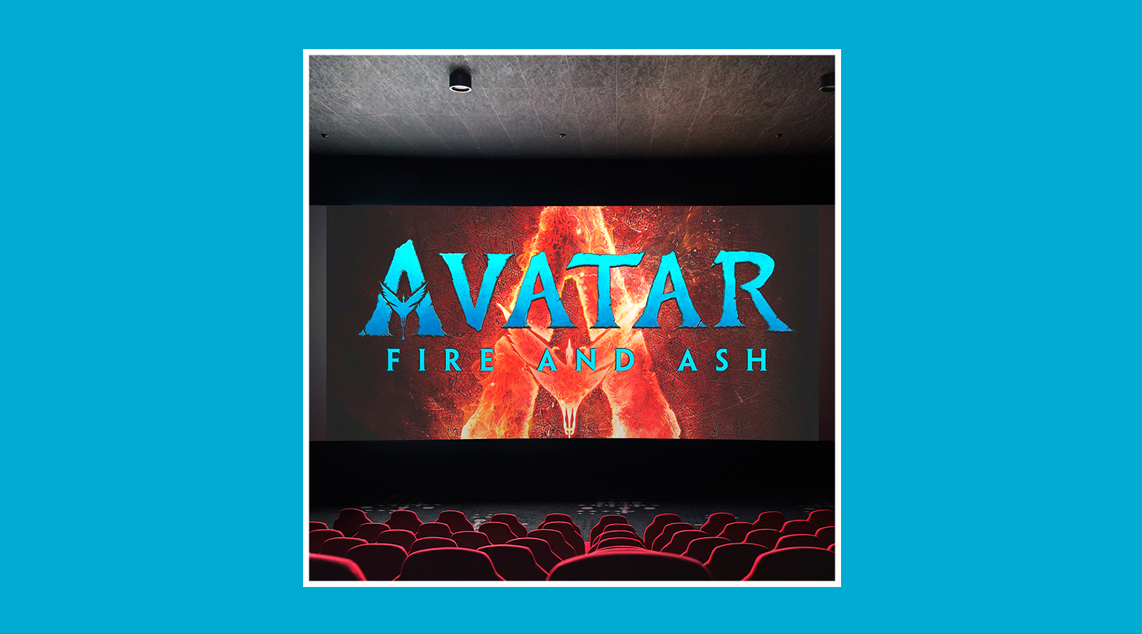 Estreno de Avatar 3: Fuego y ceniza ¿Recuerdas qué pasó en las pelis anteriores?