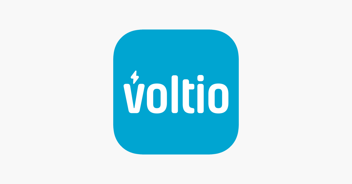 Voltio by Mutua   Carsharing