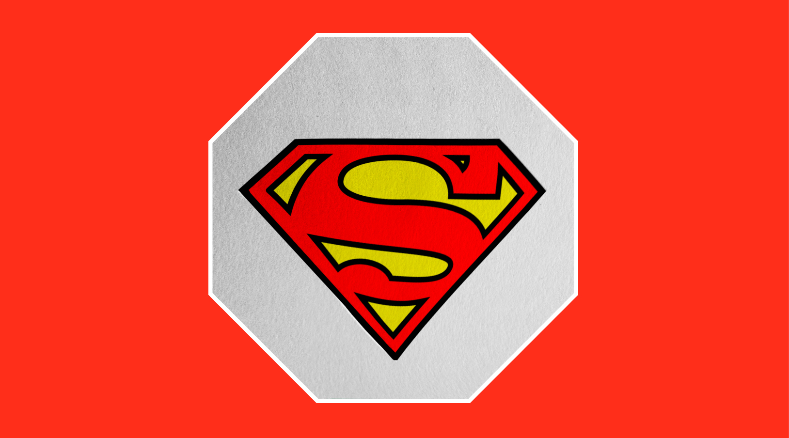 Todos los personajes inspirados en Superman que debes conocer