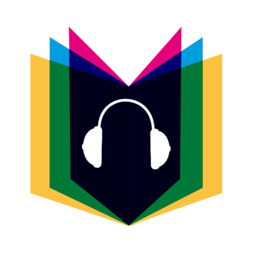 Cómo escuchar audiolibros en iPhone y iPad