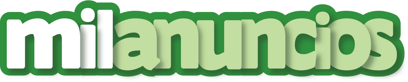Logo Milanuncios