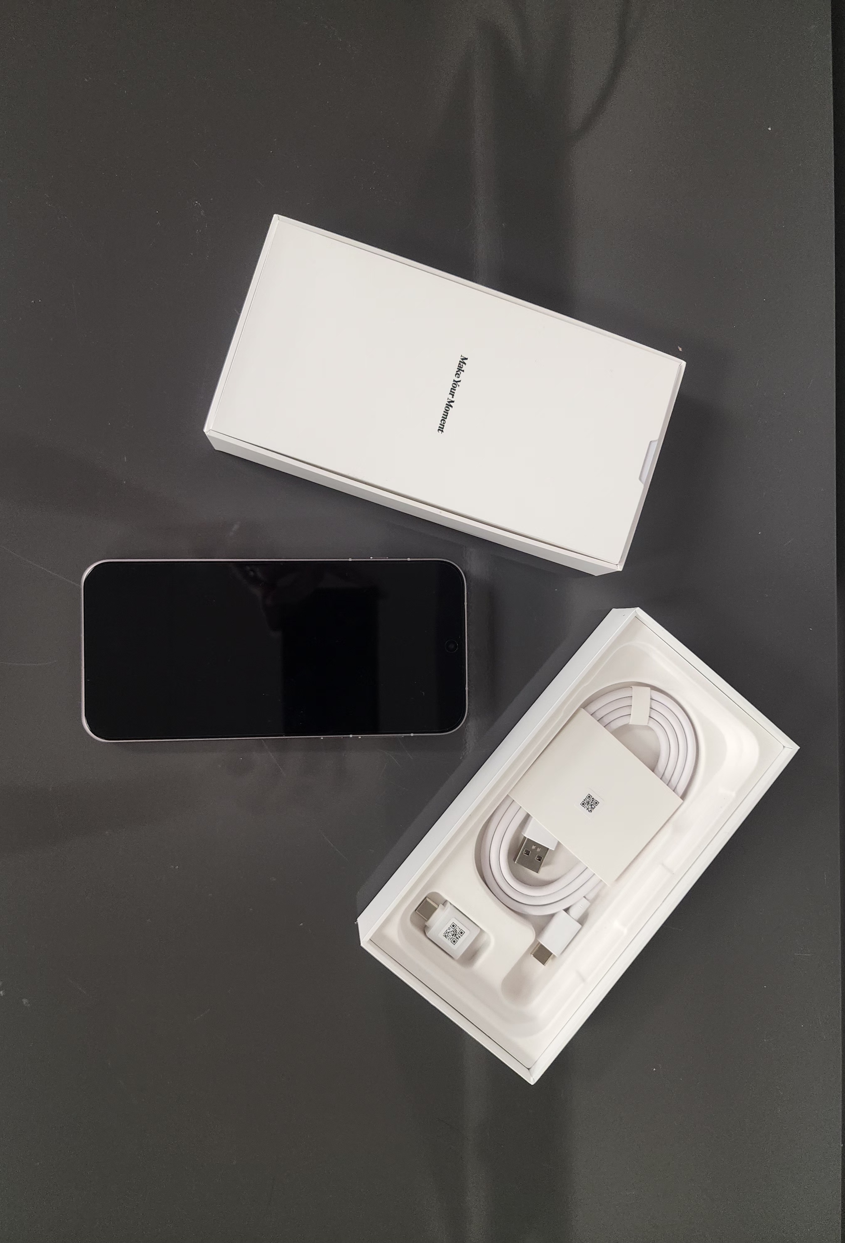 Oppo Find X9 y Find X9 Pro: cuando premium es quedarse corto