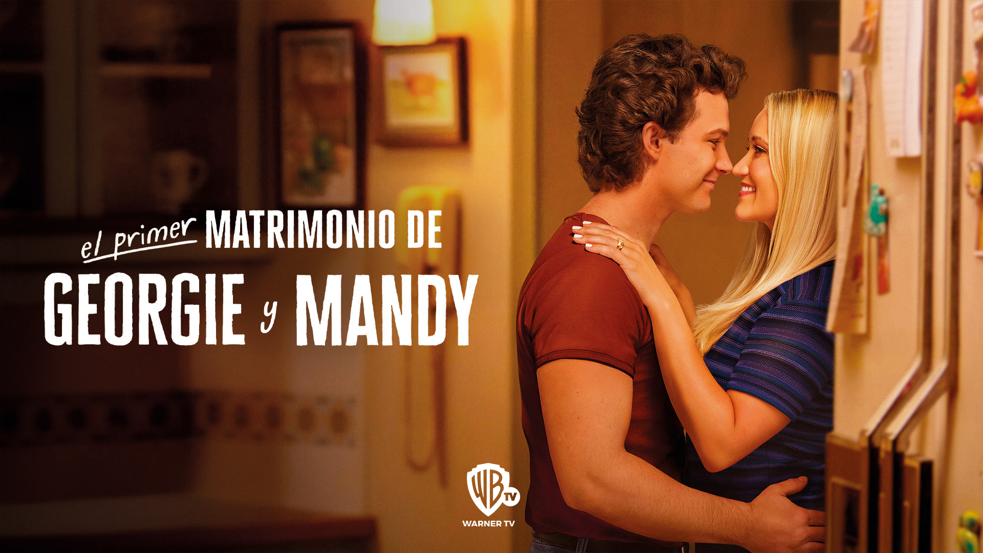 Los mejores estrenos de Yoigo TV abril: vicio, hype y nostalgia