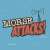 morse attacks