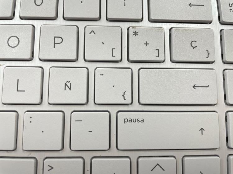 Tilde Computer Cómo poner tildes en el teclado del PC: guía paso a paso | Bloygo