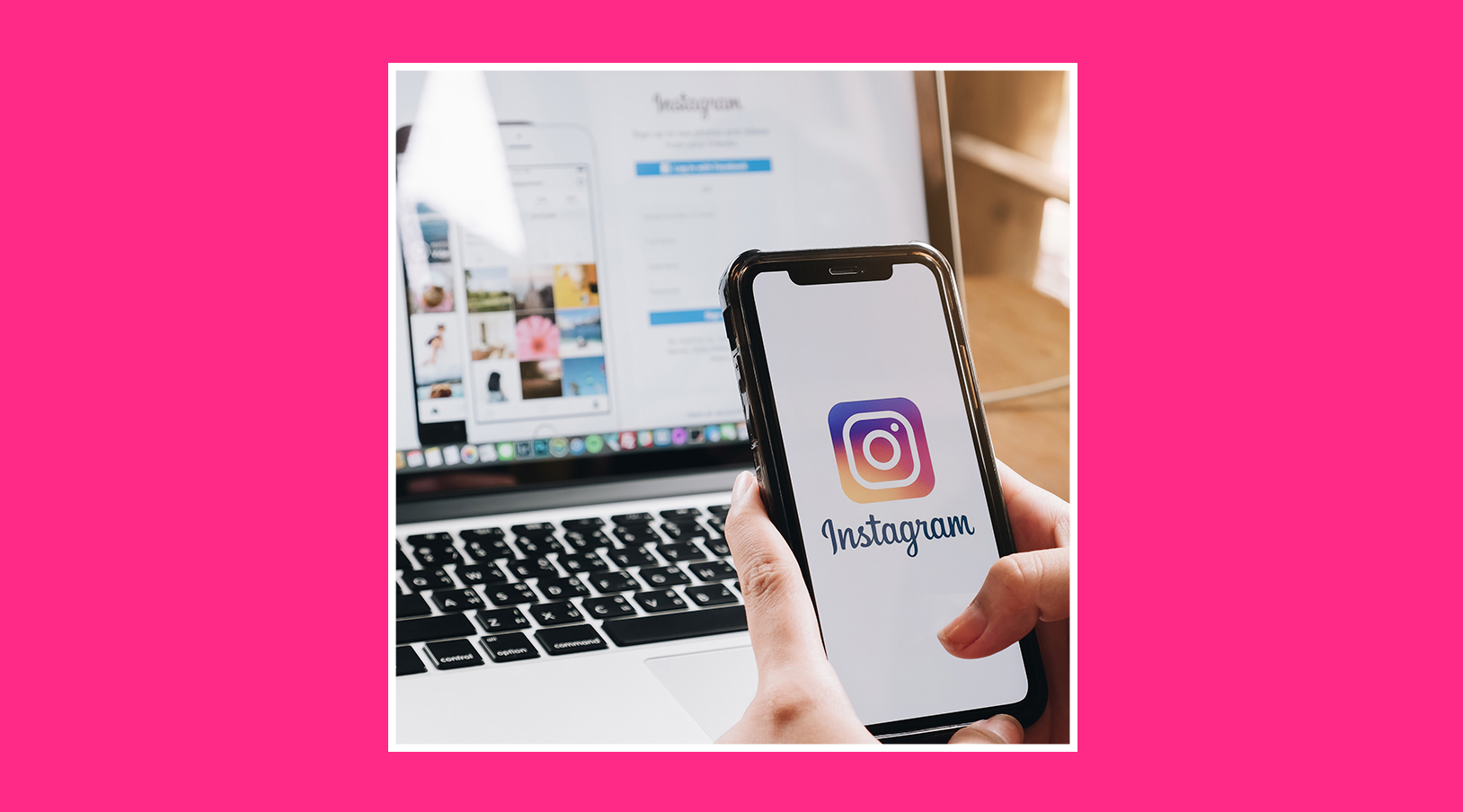 ¿Mito o Verdad? Desmontamos 8 creencias sobre el algoritmo de Instagram 