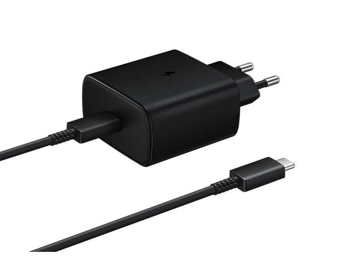 in-charger-ta845-ep-ta845xbngin-lperspectiveblack-180726699