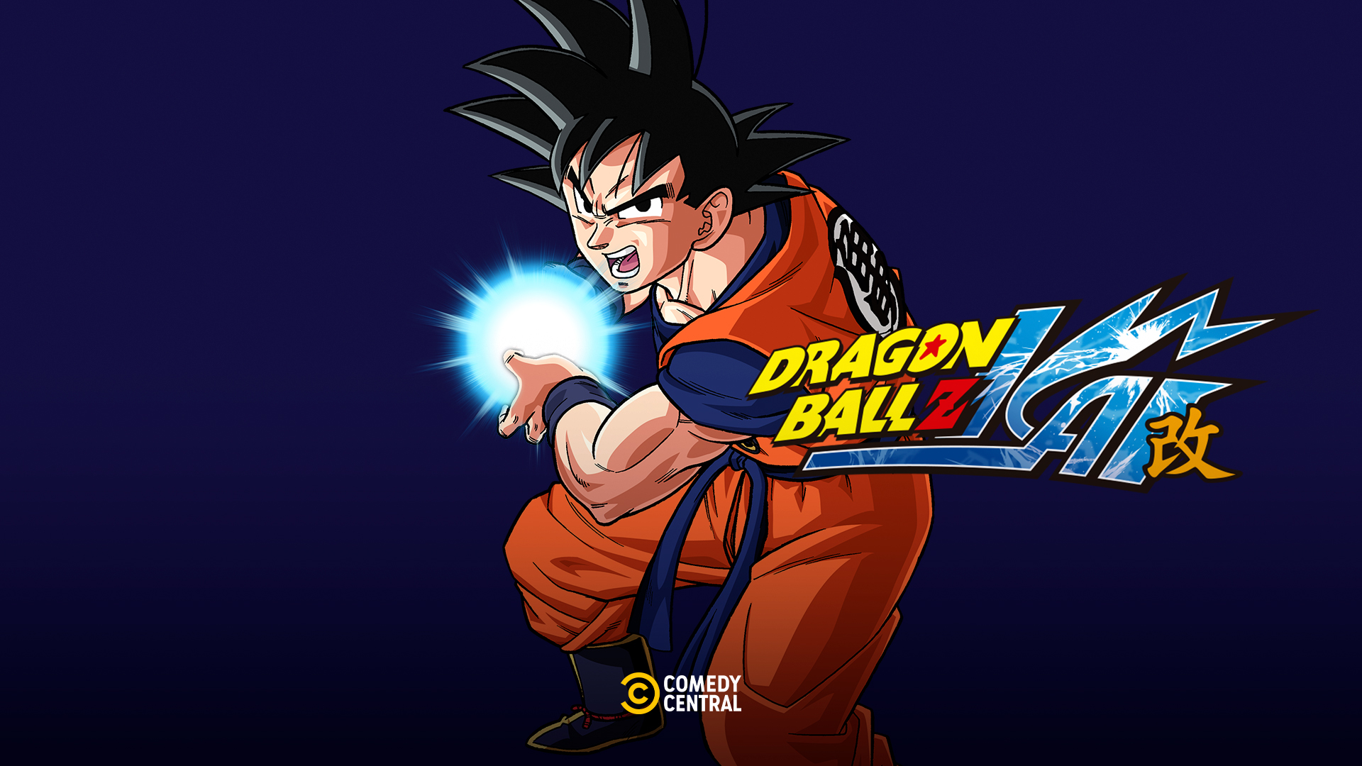 Septiembre llega cargado de estrenos para Yoigo TV
