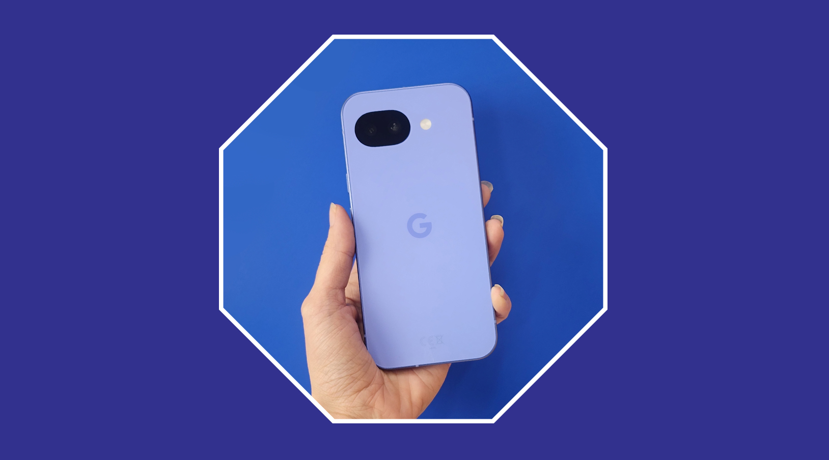Google Pixel 10a: potencia, IA y cámaras que sorprenden