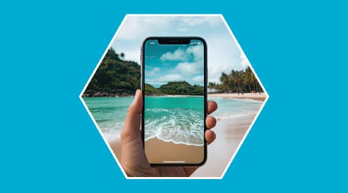 Las novedades de Apple que te salvarán las vacaciones